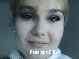 Penelope_Ellis