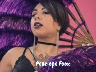 Penelope_Foox