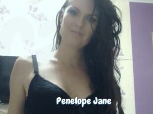 Penelope_Jane