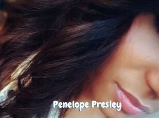 Penelope_Presley