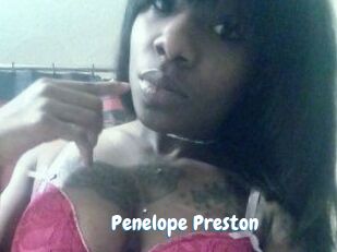 Penelope_Preston