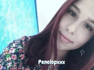 Penelopxxx