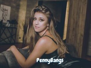 PennyBangs