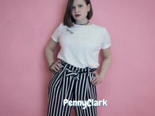 PennyClark