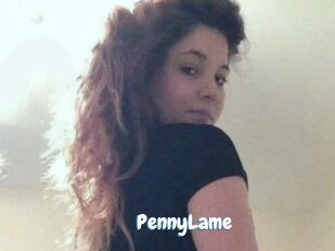 Penny_Lame