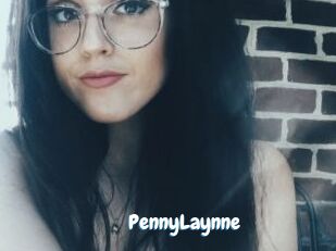 PennyLaynne