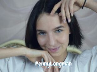 PennyLongman
