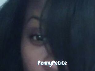 PennyPetite