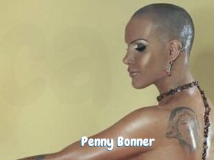 Penny_Bonner