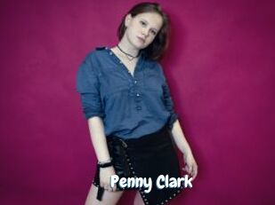 Penny_Clark