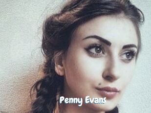 Penny_Evans