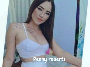 Penny_roberts
