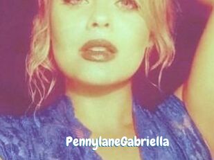 Pennylane_Gabriella Coquine Avenue