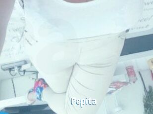 Pepita