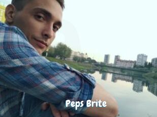 Peps_Brite Coquine Avenue