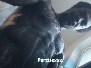 Percisexxx