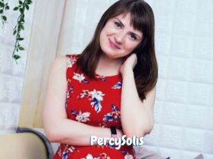 PercySolis