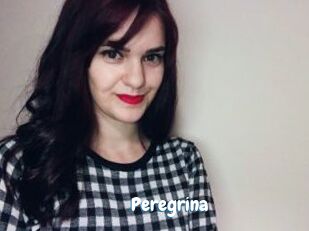Peregrina