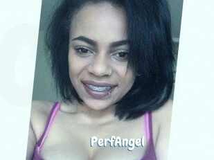 PerfAngel