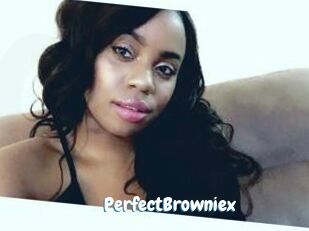 PerfectBrowniex