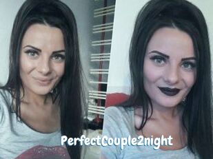 PerfectCouple2night