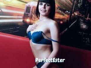 Perfect_Ester Coquine Avenue