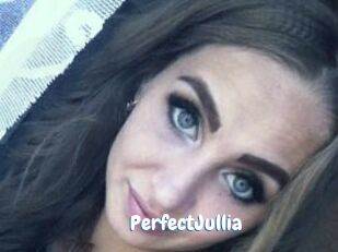 PerfectJullia