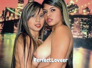 PerfectLoveer