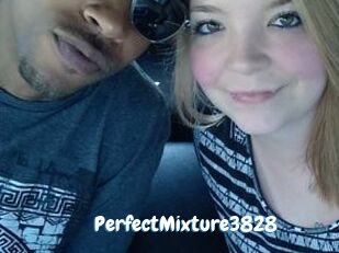 PerfectMixture3828 Coquine Avenue