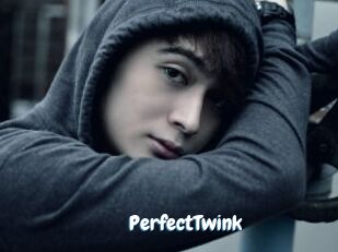 PerfectTwink