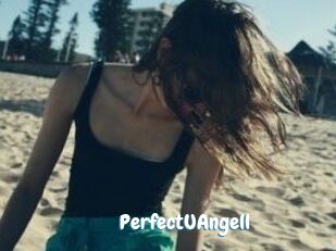 PerfectUAngell