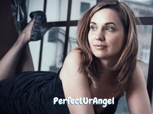 PerfectUrAngel