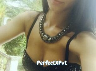 PerfectXPvt_