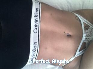 Perfect_Aliyahx