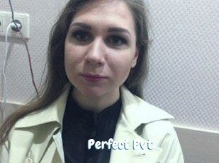Perfect_Pvt