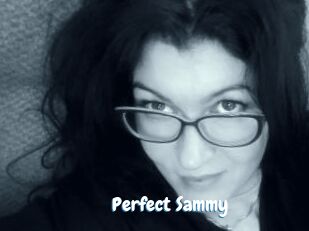Perfect_Sammy