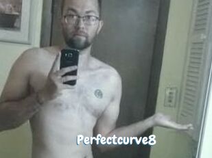 Perfectcurve8 Coquine Avenue