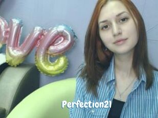 Perfection21