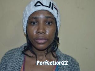Perfection22