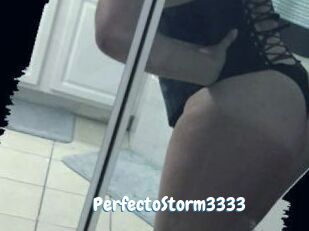 PerfectoStorm3333