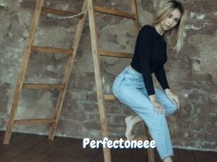 Perfectoneee