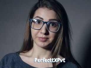 PerfecttXPvt Coquine Avenue