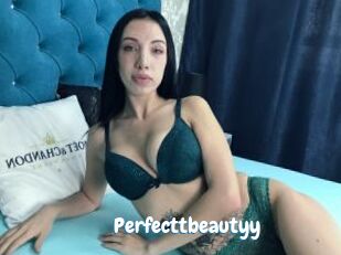 Perfecttbeautyy Coquine Avenue