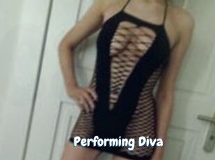 Performing_Diva