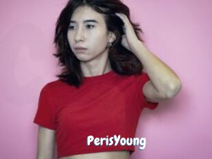 PerisYoung