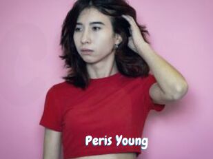 Peris_Young