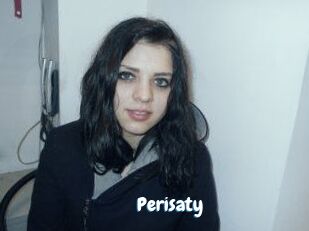 Perisaty Coquine Avenue