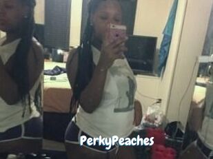 Perky_Peaches