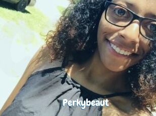 Perkybeaut