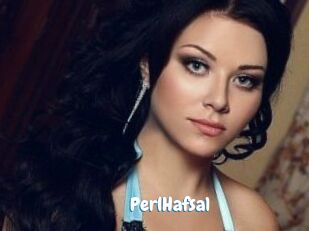PerlHafsa1